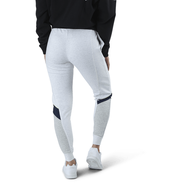 Nike - Nsw Heritage Jogger Flc Grey