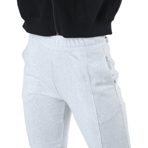 Nike - Nsw Heritage Jogger Flc Grey