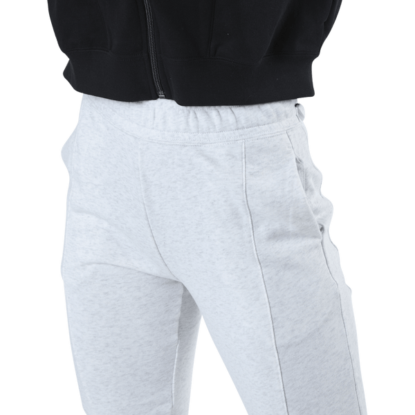 Nike - Nsw Heritage Jogger Flc Grey