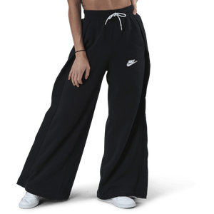 Nike - Nsw Pant Earth Day Ft White/Black