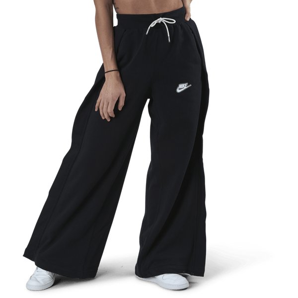 Nike - Nsw Pant Earth Day Ft White/Black