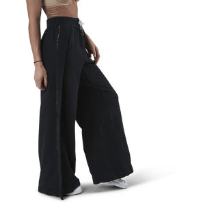 Nike - Nsw Pant Earth Day Ft White/Black