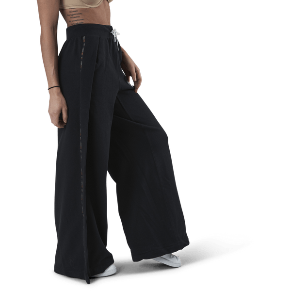 Nike - Nsw Pant Earth Day Ft White/Black