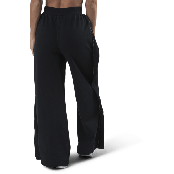 Nike - Nsw Pant Earth Day Ft White/Black