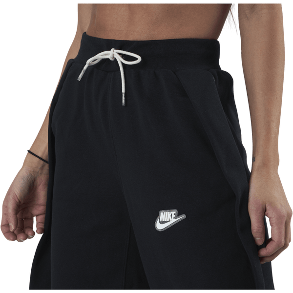 Nike - Nsw Pant Earth Day Ft White/Black
