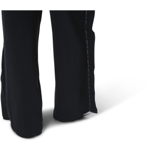 Nike - Nsw Pant Earth Day Ft White/Black