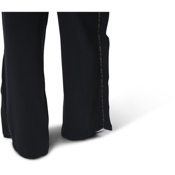 Nike - Nsw Pant Earth Day Ft White/Black