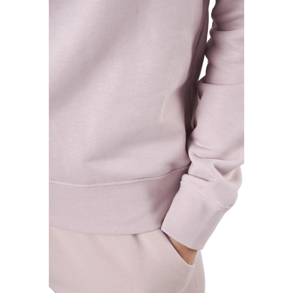 Nike - Nsw Essential Crew Hbr Beige