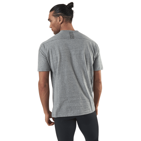 Nike - Nsw Ss Jsy Top Black
