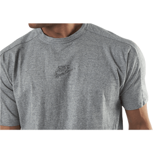 Nike - Nsw Ss Jsy Top Black