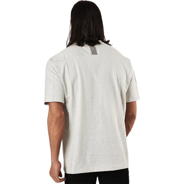 Nike - Nsw Ss Jsy Top White