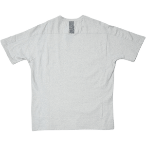 Nike - Nsw Ss Jsy Top White