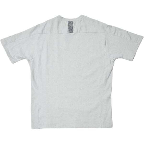 Nike - Nsw Ss Jsy Top White