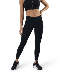 Röhnisch - Uplift Symbol Tights Black