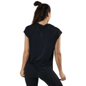 Röhnisch - Unity Tee Black