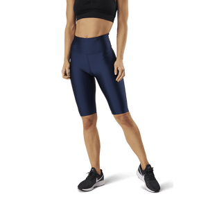 Röhnisch - Shiny Bike Tights Blue