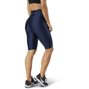 Röhnisch - Shiny Bike Tights Blue