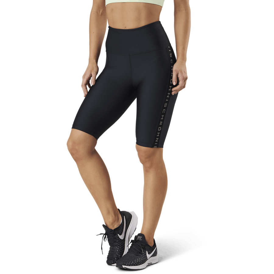 Röhnisch - Kay Bike Tights Black