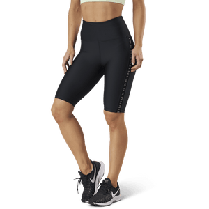 Röhnisch - Kay Bike Tights Black