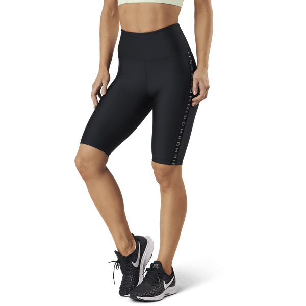 Röhnisch - Kay Bike Tights Black
