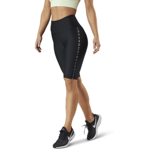 Röhnisch - Kay Bike Tights Black