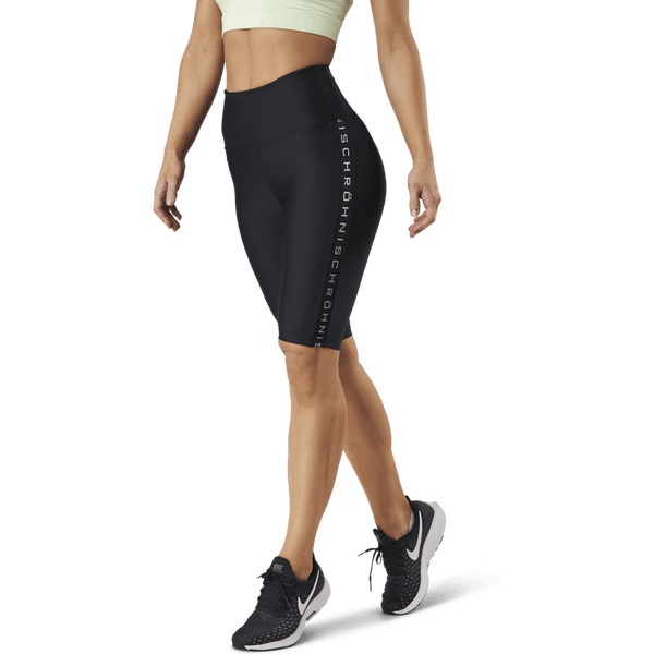 Röhnisch - Kay Bike Tights Black