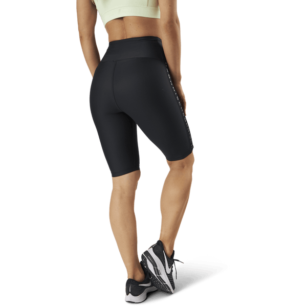 Röhnisch - Kay Bike Tights Black