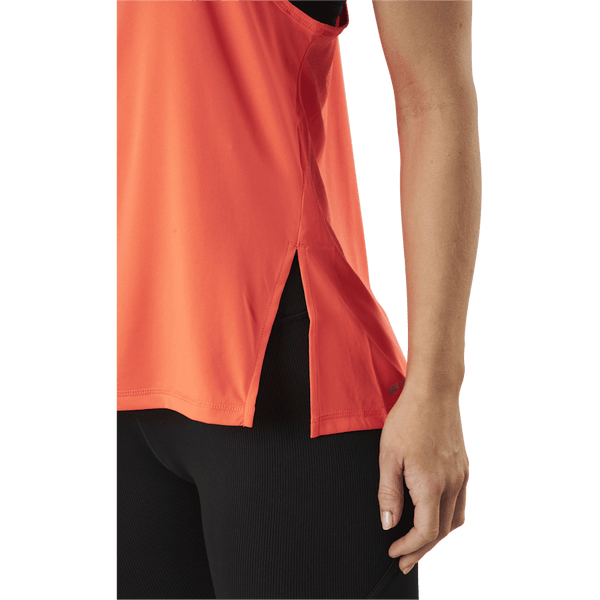 Puma - Cooladapt Tank Orange