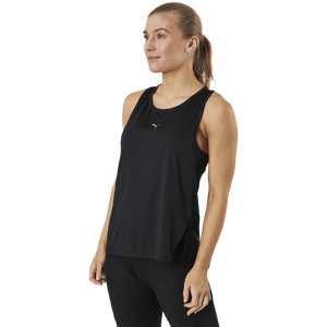 Puma - Cooladapt Tank Black