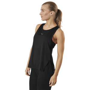 Puma - Cooladapt Tank Black