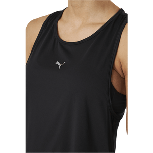 Puma - Cooladapt Tank Black