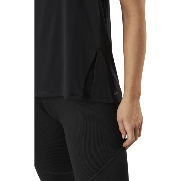 Puma - Cooladapt Tank Black