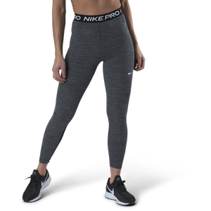 Nike - 365 Tight 7/8 Hi Rise White/Black