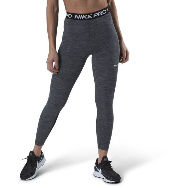 Nike - 365 Tight 7/8 Hi Rise White/Black