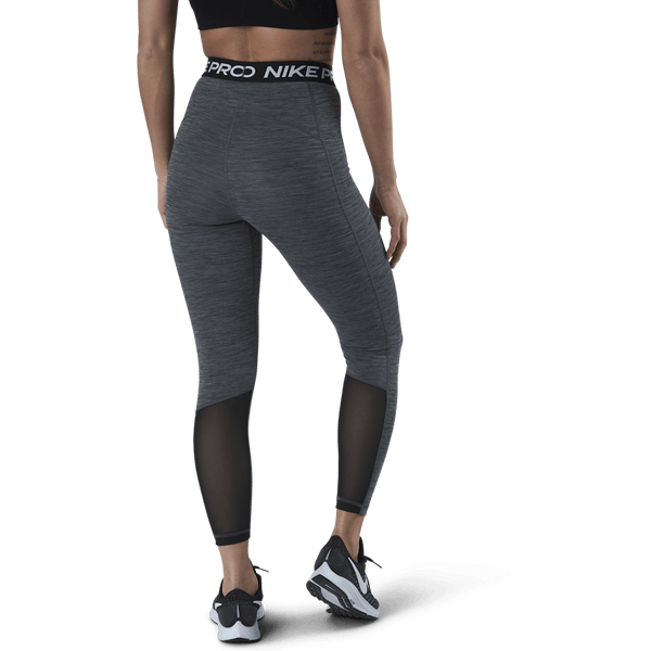 Nike - 365 Tight 7/8 Hi Rise White/Black