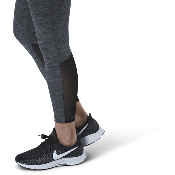 Nike - 365 Tight 7/8 Hi Rise White/Black