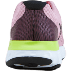 Nike - Renew Run 2 Pink/Black