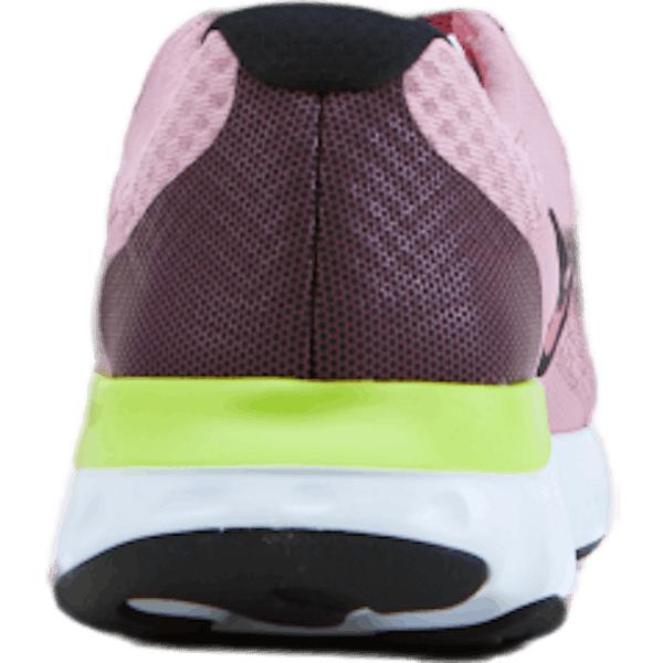 Nike - Renew Run 2 Pink/Black