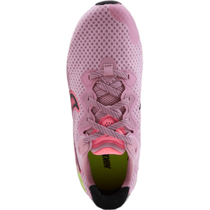 Nike - Renew Run 2 Pink/Black