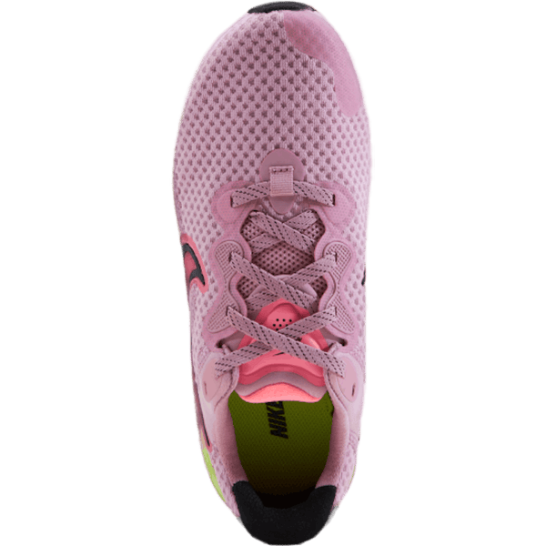 Nike - Renew Run 2 Pink/Black