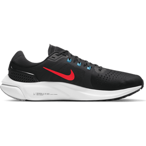 Nike - Air Zoom Vomero 15 Black/Grey
