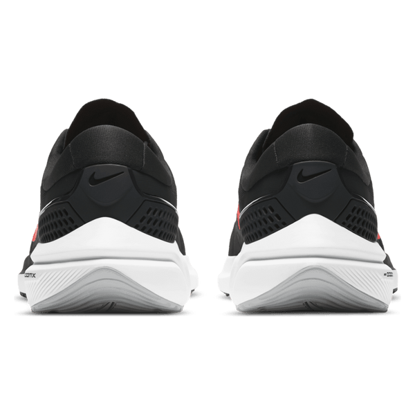 Nike - Air Zoom Vomero 15 Black/Grey