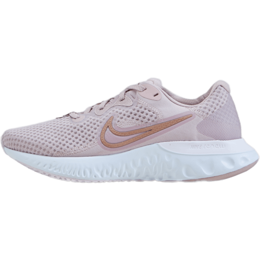 Nike - Renew Run Pink