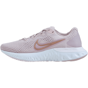 Nike - Renew Run Pink