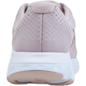 Nike - Renew Run Pink