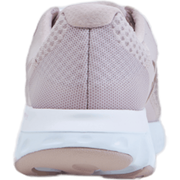 Nike - Renew Run Pink