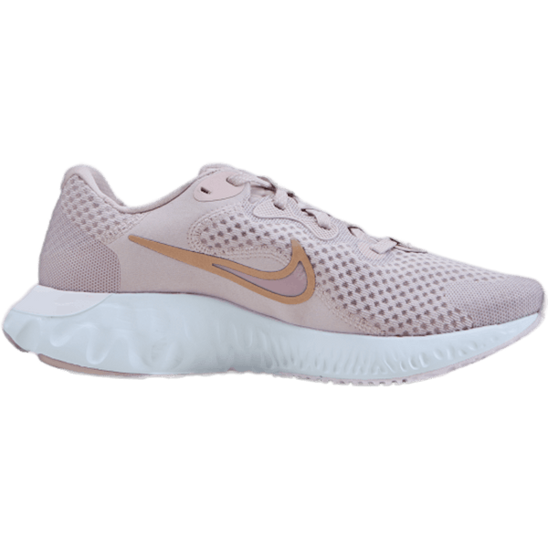 Nike - Renew Run Pink