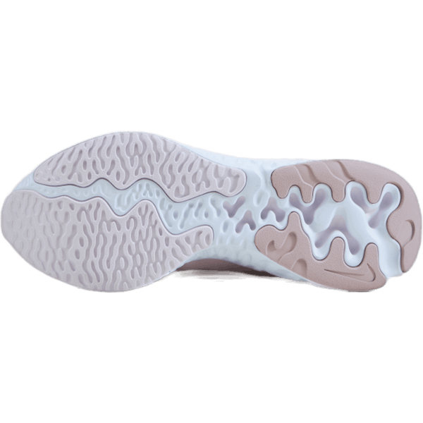 Nike - Renew Run Pink