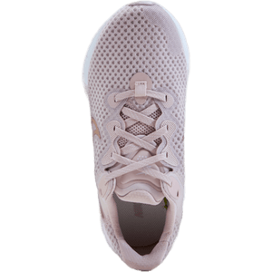 Nike - Renew Run Pink