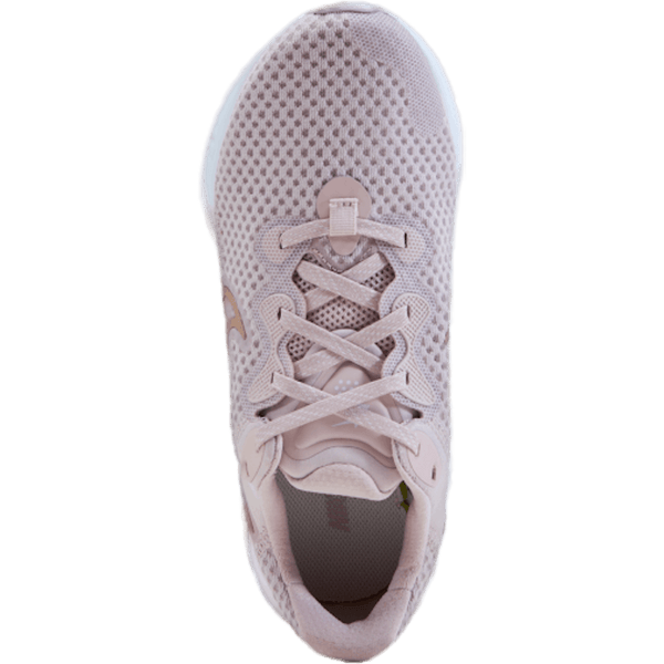 Nike - Renew Run Pink